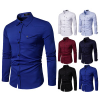 uploads/erp/collection/images/Men Clothing/XIANGNIAN/XU0461047/img_b/img_b_XU0461047_3_qEm-r6y4sSpa4LXjnGX5ZfRaC-72pp60